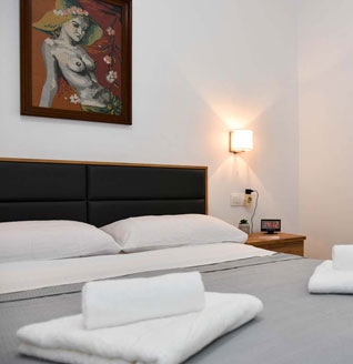 We Regularly Upload Photos.