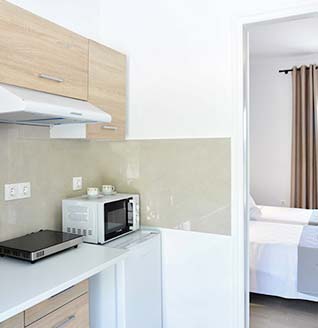 We Regularly Upload Photos.