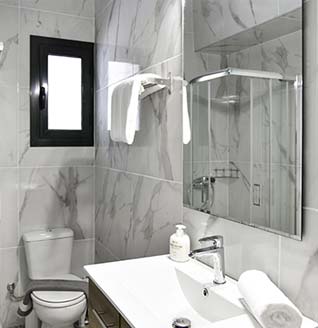 We Regularly Upload Photos.