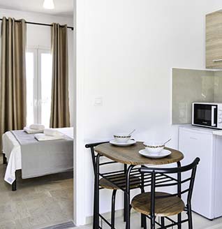 We Regularly Upload Photos.